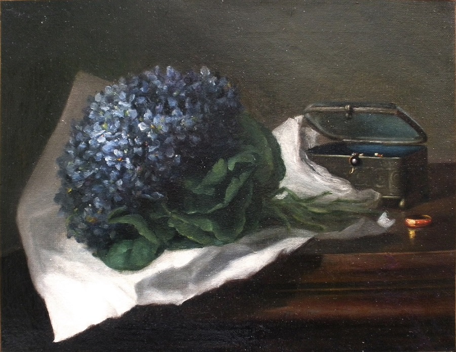 Galleria d'arte arte marciano cornici napoli antiquariato ... Cornici per quadri modena