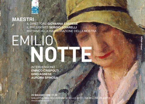 emilio-notte-mostra