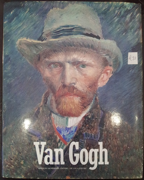 Van-Gogh-1988