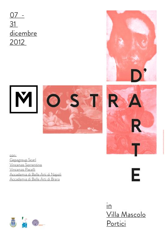 manifesto-mostra-villa-mascolo