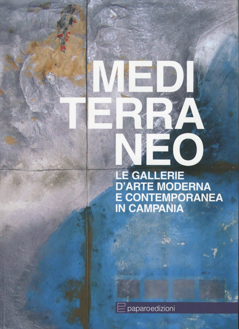 marciano-arte-mediterraneo-gallerie-d-arte