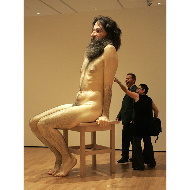 mueck-1