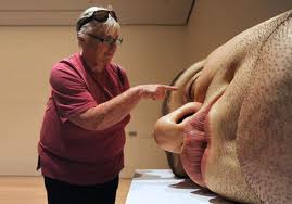 mueck-3