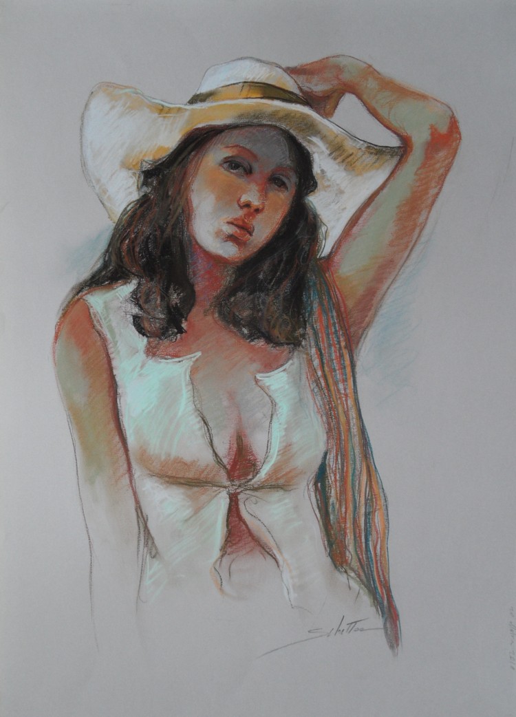 schetter-cappello