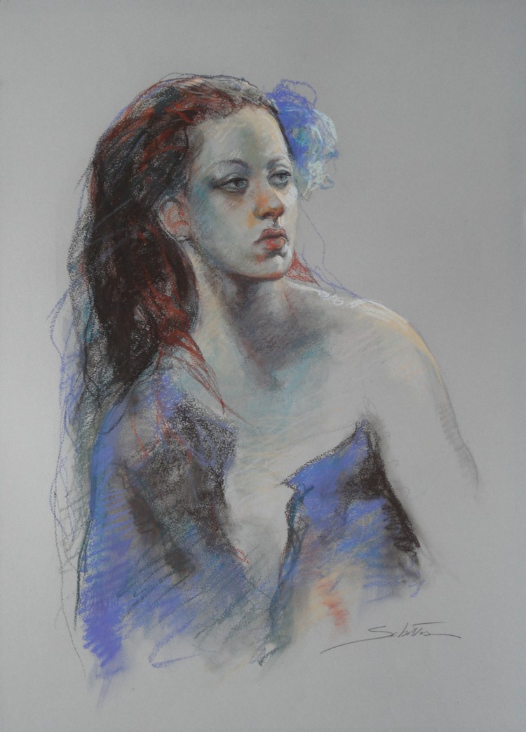 schetter-francesco-modella