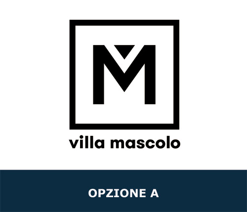 villa-mascolo-a