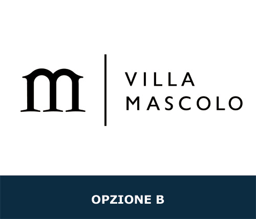 villa-mascolo-b