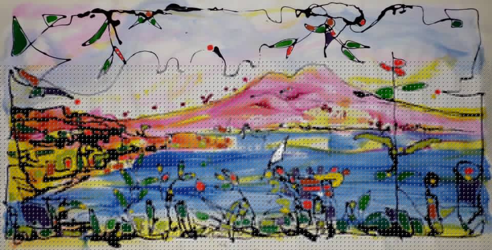 giuseppe-zollo-napoli-a-colori