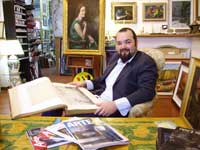 salvatore della marciano arte salvatore marciano arte