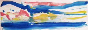 giuseppe zollo 35x100