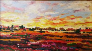 giuseppe zollo 50x90