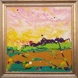 giuseppe zollo 61x61