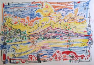 giuseppe zollo 70x100