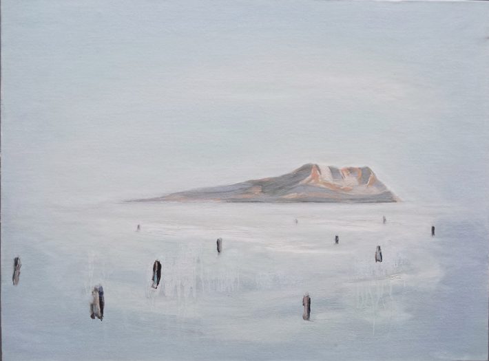 Giovanni Ricciardi Verso te