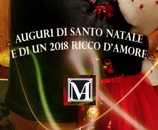 auguri-buon-natale