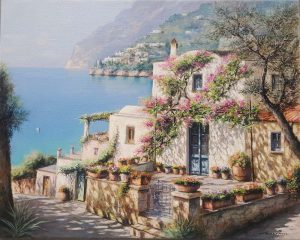 irace mario mario-irace-amalfi