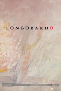 longobardo-gugliemo-evidenza