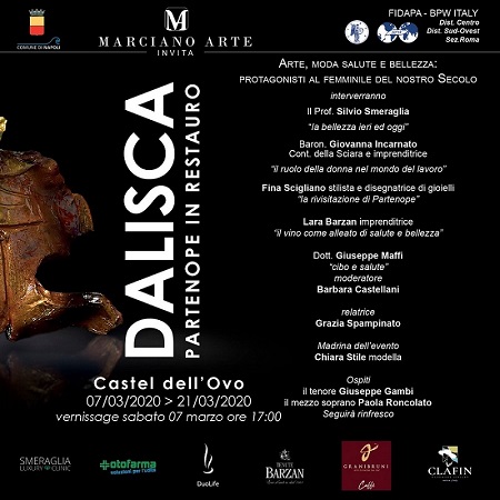 invito