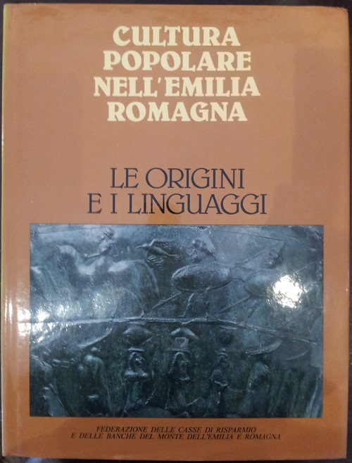 emilia-romagna-cultura-popolare