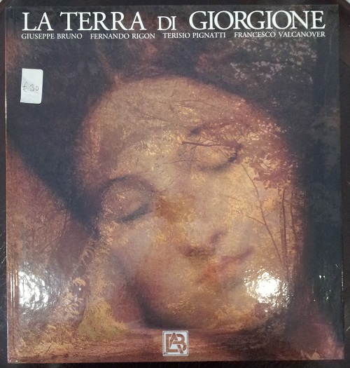 La-terra-di-Giorgione