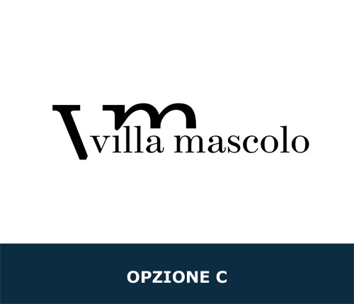 villa-mascolo-c